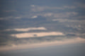 Beeldnr : 72 van 85
Naam : ji7i1249.jpg
Folder : fotos/jaren-201x/2018-2/lanzarote/18-juli/
Formaat : 1200 x 800px
Thumb : 120 x 80px
Richting : Landschap
Bloknr : 2 van 2
Beeldnrs : 51 tm 85
Beelden in blok : 35