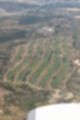 Beeldnr : 80 van 85
Naam : ji7i1265.jpg
Folder : fotos/jaren-201x/2018-2/lanzarote/18-juli/
Formaat : 800 x 1200px
Thumb : 80 x 120px
Richting : Portret
Bloknr : 2 van 2
Beeldnrs : 51 tm 85
Beelden in blok : 35