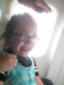 Beeldnr : 1 van 9
Naam : ai771962.jpg
Folder : fotos/jaren-201x/2018-2/lanzarote/7-juli/
Formaat : 900 x 1200px
Thumb : 90 x 120px
Richting : Portret
Bloknr : 1 van 1
Beeldnrs : 1 tm 9
Beelden in blok : 9
