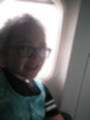 Beeldnr : 2 van 9
Naam : ai771963.jpg
Folder : fotos/jaren-201x/2018-2/lanzarote/7-juli/
Formaat : 900 x 1200px
Thumb : 90 x 120px
Richting : Portret
Bloknr : 1 van 1
Beeldnrs : 1 tm 9
Beelden in blok : 9