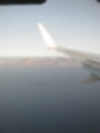 Beeldnr : 3 van 9
Naam : ai771964.jpg
Folder : fotos/jaren-201x/2018-2/lanzarote/7-juli/
Formaat : 900 x 1200px
Thumb : 90 x 120px
Richting : Portret
Bloknr : 1 van 1
Beeldnrs : 1 tm 9
Beelden in blok : 9