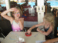 Beeldnr : 4 van 9
Naam : ai771965.jpg
Folder : fotos/jaren-201x/2018-2/lanzarote/7-juli/
Formaat : 1200 x 900px
Thumb : 120 x 90px
Richting : Landschap
Bloknr : 1 van 1
Beeldnrs : 1 tm 9
Beelden in blok : 9