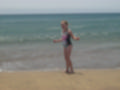 Beeldnr : 5 van 9
Naam : ai771966.jpg
Folder : fotos/jaren-201x/2018-2/lanzarote/7-juli/
Formaat : 1200 x 900px
Thumb : 120 x 90px
Richting : Landschap
Bloknr : 1 van 1
Beeldnrs : 1 tm 9
Beelden in blok : 9