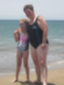 Beeldnr : 6 van 9
Naam : ai771967.jpg
Folder : fotos/jaren-201x/2018-2/lanzarote/7-juli/
Formaat : 900 x 1200px
Thumb : 90 x 120px
Richting : Portret
Bloknr : 1 van 1
Beeldnrs : 1 tm 9
Beelden in blok : 9