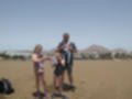 Beeldnr : 7 van 9
Naam : ai771968.jpg
Folder : fotos/jaren-201x/2018-2/lanzarote/7-juli/
Formaat : 1200 x 900px
Thumb : 120 x 90px
Richting : Landschap
Bloknr : 1 van 1
Beeldnrs : 1 tm 9
Beelden in blok : 9