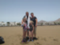Beeldnr : 8 van 9
Naam : ai771969.jpg
Folder : fotos/jaren-201x/2018-2/lanzarote/7-juli/
Formaat : 1200 x 900px
Thumb : 120 x 90px
Richting : Landschap
Bloknr : 1 van 1
Beeldnrs : 1 tm 9
Beelden in blok : 9