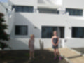 Beeldnr : 9 van 9
Naam : ai771970.jpg
Folder : fotos/jaren-201x/2018-2/lanzarote/7-juli/
Formaat : 1200 x 900px
Thumb : 120 x 90px
Richting : Landschap
Bloknr : 1 van 1
Beeldnrs : 1 tm 9
Beelden in blok : 9