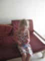 Beeldnr : 1 van 50
Naam : ai781971.jpg
Folder : fotos/jaren-201x/2018-2/lanzarote/8-juli/
Formaat : 900 x 1200px
Thumb : 90 x 120px
Richting : Portret
Bloknr : 1 van 1
Beeldnrs : 1 tm 50
Beelden in blok : 50