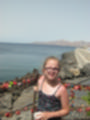 Beeldnr : 2 van 50
Naam : ai781972.jpg
Folder : fotos/jaren-201x/2018-2/lanzarote/8-juli/
Formaat : 900 x 1200px
Thumb : 90 x 120px
Richting : Portret
Bloknr : 1 van 1
Beeldnrs : 1 tm 50
Beelden in blok : 50