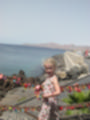 Beeldnr : 3 van 50
Naam : ai781973.jpg
Folder : fotos/jaren-201x/2018-2/lanzarote/8-juli/
Formaat : 900 x 1200px
Thumb : 90 x 120px
Richting : Portret
Bloknr : 1 van 1
Beeldnrs : 1 tm 50
Beelden in blok : 50