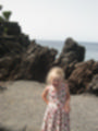 Beeldnr : 4 van 50
Naam : ai781974.jpg
Folder : fotos/jaren-201x/2018-2/lanzarote/8-juli/
Formaat : 900 x 1200px
Thumb : 90 x 120px
Richting : Portret
Bloknr : 1 van 1
Beeldnrs : 1 tm 50
Beelden in blok : 50