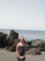 Beeldnr : 5 van 50
Naam : ai781975.jpg
Folder : fotos/jaren-201x/2018-2/lanzarote/8-juli/
Formaat : 900 x 1200px
Thumb : 90 x 120px
Richting : Portret
Bloknr : 1 van 1
Beeldnrs : 1 tm 50
Beelden in blok : 50