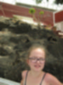 Beeldnr : 6 van 50
Naam : ai781976.jpg
Folder : fotos/jaren-201x/2018-2/lanzarote/8-juli/
Formaat : 900 x 1200px
Thumb : 90 x 120px
Richting : Portret
Bloknr : 1 van 1
Beeldnrs : 1 tm 50
Beelden in blok : 50