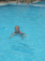 Beeldnr : 7 van 50
Naam : ai781977.jpg
Folder : fotos/jaren-201x/2018-2/lanzarote/8-juli/
Formaat : 900 x 1200px
Thumb : 90 x 120px
Richting : Portret
Bloknr : 1 van 1
Beeldnrs : 1 tm 50
Beelden in blok : 50