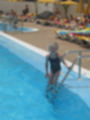 Beeldnr : 8 van 50
Naam : ai781978.jpg
Folder : fotos/jaren-201x/2018-2/lanzarote/8-juli/
Formaat : 900 x 1200px
Thumb : 90 x 120px
Richting : Portret
Bloknr : 1 van 1
Beeldnrs : 1 tm 50
Beelden in blok : 50