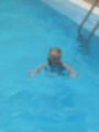 Beeldnr : 9 van 50
Naam : ai781979.jpg
Folder : fotos/jaren-201x/2018-2/lanzarote/8-juli/
Formaat : 900 x 1200px
Thumb : 90 x 120px
Richting : Portret
Bloknr : 1 van 1
Beeldnrs : 1 tm 50
Beelden in blok : 50