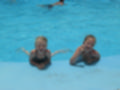 Beeldnr : 10 van 50
Naam : ai781980.jpg
Folder : fotos/jaren-201x/2018-2/lanzarote/8-juli/
Formaat : 1200 x 900px
Thumb : 120 x 90px
Richting : Landschap
Bloknr : 1 van 1
Beeldnrs : 1 tm 50
Beelden in blok : 50