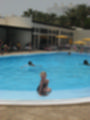 Beeldnr : 11 van 50
Naam : ai781981.jpg
Folder : fotos/jaren-201x/2018-2/lanzarote/8-juli/
Formaat : 900 x 1200px
Thumb : 90 x 120px
Richting : Portret
Bloknr : 1 van 1
Beeldnrs : 1 tm 50
Beelden in blok : 50