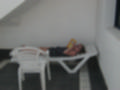 Beeldnr : 12 van 50
Naam : ai781982.jpg
Folder : fotos/jaren-201x/2018-2/lanzarote/8-juli/
Formaat : 1200 x 900px
Thumb : 120 x 90px
Richting : Landschap
Bloknr : 1 van 1
Beeldnrs : 1 tm 50
Beelden in blok : 50