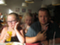 Beeldnr : 13 van 50
Naam : ai781985.jpg
Folder : fotos/jaren-201x/2018-2/lanzarote/8-juli/
Formaat : 1200 x 900px
Thumb : 120 x 90px
Richting : Landschap
Bloknr : 1 van 1
Beeldnrs : 1 tm 50
Beelden in blok : 50