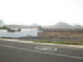 Beeldnr : 15 van 50
Naam : ai781988.jpg
Folder : fotos/jaren-201x/2018-2/lanzarote/8-juli/
Formaat : 1200 x 900px
Thumb : 120 x 90px
Richting : Landschap
Bloknr : 1 van 1
Beeldnrs : 1 tm 50
Beelden in blok : 50