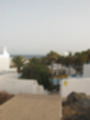Beeldnr : 16 van 50
Naam : ai781989.jpg
Folder : fotos/jaren-201x/2018-2/lanzarote/8-juli/
Formaat : 900 x 1200px
Thumb : 90 x 120px
Richting : Portret
Bloknr : 1 van 1
Beeldnrs : 1 tm 50
Beelden in blok : 50