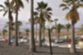 Beeldnr : 17 van 50
Naam : ji780244.jpg
Folder : fotos/jaren-201x/2018-2/lanzarote/8-juli/
Formaat : 1200 x 800px
Thumb : 120 x 80px
Richting : Landschap
Bloknr : 1 van 1
Beeldnrs : 1 tm 50
Beelden in blok : 50