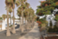 Beeldnr : 18 van 50
Naam : ji780245.jpg
Folder : fotos/jaren-201x/2018-2/lanzarote/8-juli/
Formaat : 1200 x 800px
Thumb : 120 x 80px
Richting : Landschap
Bloknr : 1 van 1
Beeldnrs : 1 tm 50
Beelden in blok : 50