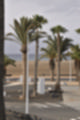 Beeldnr : 19 van 50
Naam : ji780247.jpg
Folder : fotos/jaren-201x/2018-2/lanzarote/8-juli/
Formaat : 800 x 1200px
Thumb : 80 x 120px
Richting : Portret
Bloknr : 1 van 1
Beeldnrs : 1 tm 50
Beelden in blok : 50