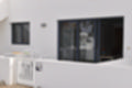 Beeldnr : 22 van 50
Naam : ji780252.jpg
Folder : fotos/jaren-201x/2018-2/lanzarote/8-juli/
Formaat : 1200 x 800px
Thumb : 120 x 80px
Richting : Landschap
Bloknr : 1 van 1
Beeldnrs : 1 tm 50
Beelden in blok : 50