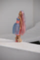 Beeldnr : 23 van 50
Naam : ji780253.jpg
Folder : fotos/jaren-201x/2018-2/lanzarote/8-juli/
Formaat : 800 x 1200px
Thumb : 80 x 120px
Richting : Portret
Bloknr : 1 van 1
Beeldnrs : 1 tm 50
Beelden in blok : 50