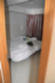 Beeldnr : 26 van 50
Naam : ji780257.jpg
Folder : fotos/jaren-201x/2018-2/lanzarote/8-juli/
Formaat : 800 x 1200px
Thumb : 80 x 120px
Richting : Portret
Bloknr : 1 van 1
Beeldnrs : 1 tm 50
Beelden in blok : 50