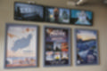 Beeldnr : 28 van 50
Naam : ji780259.jpg
Folder : fotos/jaren-201x/2018-2/lanzarote/8-juli/
Formaat : 1200 x 800px
Thumb : 120 x 80px
Richting : Landschap
Bloknr : 1 van 1
Beeldnrs : 1 tm 50
Beelden in blok : 50