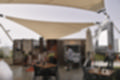 Beeldnr : 30 van 50
Naam : ji780261.jpg
Folder : fotos/jaren-201x/2018-2/lanzarote/8-juli/
Formaat : 1200 x 800px
Thumb : 120 x 80px
Richting : Landschap
Bloknr : 1 van 1
Beeldnrs : 1 tm 50
Beelden in blok : 50