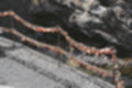 Beeldnr : 31 van 50
Naam : ji780262.jpg
Folder : fotos/jaren-201x/2018-2/lanzarote/8-juli/
Formaat : 1200 x 800px
Thumb : 120 x 80px
Richting : Landschap
Bloknr : 1 van 1
Beeldnrs : 1 tm 50
Beelden in blok : 50
