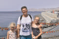Beeldnr : 32 van 50
Naam : ji780266.jpg
Folder : fotos/jaren-201x/2018-2/lanzarote/8-juli/
Formaat : 1200 x 800px
Thumb : 120 x 80px
Richting : Landschap
Bloknr : 1 van 1
Beeldnrs : 1 tm 50
Beelden in blok : 50