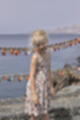 Beeldnr : 33 van 50
Naam : ji780267.jpg
Folder : fotos/jaren-201x/2018-2/lanzarote/8-juli/
Formaat : 800 x 1200px
Thumb : 80 x 120px
Richting : Portret
Bloknr : 1 van 1
Beeldnrs : 1 tm 50
Beelden in blok : 50