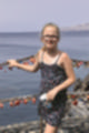 Beeldnr : 34 van 50
Naam : ji780268.jpg
Folder : fotos/jaren-201x/2018-2/lanzarote/8-juli/
Formaat : 800 x 1200px
Thumb : 80 x 120px
Richting : Portret
Bloknr : 1 van 1
Beeldnrs : 1 tm 50
Beelden in blok : 50
