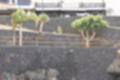 Beeldnr : 41 van 50
Naam : ji780276.jpg
Folder : fotos/jaren-201x/2018-2/lanzarote/8-juli/
Formaat : 1200 x 800px
Thumb : 120 x 80px
Richting : Landschap
Bloknr : 1 van 1
Beeldnrs : 1 tm 50
Beelden in blok : 50
