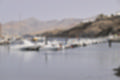 Beeldnr : 42 van 50
Naam : ji780277.jpg
Folder : fotos/jaren-201x/2018-2/lanzarote/8-juli/
Formaat : 1200 x 800px
Thumb : 120 x 80px
Richting : Landschap
Bloknr : 1 van 1
Beeldnrs : 1 tm 50
Beelden in blok : 50