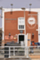 Beeldnr : 43 van 50
Naam : ji780278.jpg
Folder : fotos/jaren-201x/2018-2/lanzarote/8-juli/
Formaat : 800 x 1200px
Thumb : 80 x 120px
Richting : Portret
Bloknr : 1 van 1
Beeldnrs : 1 tm 50
Beelden in blok : 50