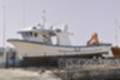 Beeldnr : 44 van 50
Naam : ji780279.jpg
Folder : fotos/jaren-201x/2018-2/lanzarote/8-juli/
Formaat : 1200 x 800px
Thumb : 120 x 80px
Richting : Landschap
Bloknr : 1 van 1
Beeldnrs : 1 tm 50
Beelden in blok : 50