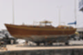 Beeldnr : 45 van 50
Naam : ji780280.jpg
Folder : fotos/jaren-201x/2018-2/lanzarote/8-juli/
Formaat : 1200 x 800px
Thumb : 120 x 80px
Richting : Landschap
Bloknr : 1 van 1
Beeldnrs : 1 tm 50
Beelden in blok : 50