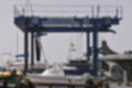 Beeldnr : 46 van 50
Naam : ji780281.jpg
Folder : fotos/jaren-201x/2018-2/lanzarote/8-juli/
Formaat : 1200 x 800px
Thumb : 120 x 80px
Richting : Landschap
Bloknr : 1 van 1
Beeldnrs : 1 tm 50
Beelden in blok : 50