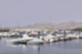 Beeldnr : 47 van 50
Naam : ji780282.jpg
Folder : fotos/jaren-201x/2018-2/lanzarote/8-juli/
Formaat : 1200 x 800px
Thumb : 120 x 80px
Richting : Landschap
Bloknr : 1 van 1
Beeldnrs : 1 tm 50
Beelden in blok : 50
