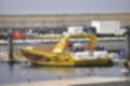Beeldnr : 48 van 50
Naam : ji780283.jpg
Folder : fotos/jaren-201x/2018-2/lanzarote/8-juli/
Formaat : 1200 x 800px
Thumb : 120 x 80px
Richting : Landschap
Bloknr : 1 van 1
Beeldnrs : 1 tm 50
Beelden in blok : 50