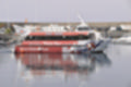 Beeldnr : 49 van 50
Naam : ji780285.jpg
Folder : fotos/jaren-201x/2018-2/lanzarote/8-juli/
Formaat : 1200 x 800px
Thumb : 120 x 80px
Richting : Landschap
Bloknr : 1 van 1
Beeldnrs : 1 tm 50
Beelden in blok : 50