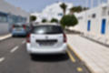 Beeldnr : 50 van 50
Naam : ji780287.jpg
Folder : fotos/jaren-201x/2018-2/lanzarote/8-juli/
Formaat : 1200 x 800px
Thumb : 120 x 80px
Richting : Landschap
Bloknr : 1 van 1
Beeldnrs : 1 tm 50
Beelden in blok : 50
