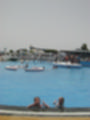 Beeldnr : 1 van 8
Naam : ai791990.jpg
Folder : fotos/jaren-201x/2018-2/lanzarote/9-juli/
Formaat : 900 x 1200px
Thumb : 90 x 120px
Richting : Portret
Bloknr : 1 van 1
Beeldnrs : 1 tm 8
Beelden in blok : 8