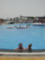 Beeldnr : 2 van 8
Naam : ai791991.jpg
Folder : fotos/jaren-201x/2018-2/lanzarote/9-juli/
Formaat : 900 x 1200px
Thumb : 90 x 120px
Richting : Portret
Bloknr : 1 van 1
Beeldnrs : 1 tm 8
Beelden in blok : 8
